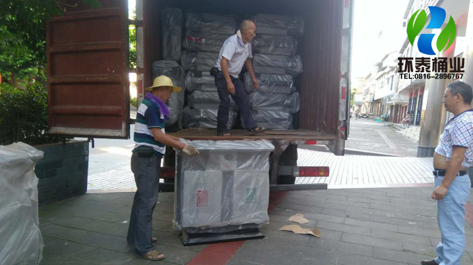 http://m.ts5858.com/gangzhilajitong/1182.html