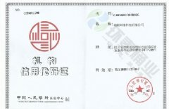 �C��(g��u)���ô��a�C
