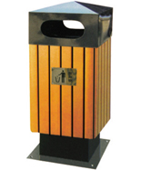 ����ʽ�ľ����ͰHT-GM6550