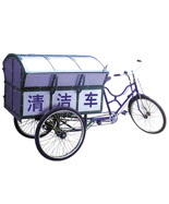 �����h(hu��n)�l(w��i)����܇HT-LJC111