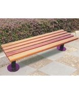 �o(w��)���������ľ���e��HT-XXY326