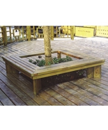 ����o��������ľ������HT-XXY340